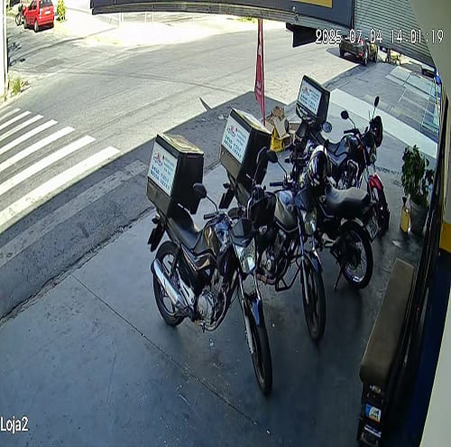 Baterias Automotivas em Venda Nova BH